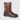 Dubarry Roscommon støvle | Walnut